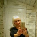  ,   , 46 ,     , c 
