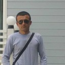 ���������� ��������, ���� ������� �����, 42 ����, ������������ 