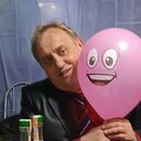 ���������� �����, ���� ������� ������, 53 ����, ������������ ��� ����� � ���������, ���������