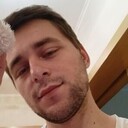  ,   , 28 ,   ,   , c , 