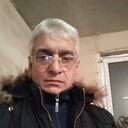 ���������� ������-��-����, ���� ������� �����, 57 ���, ������������ ��� c�������� ���������