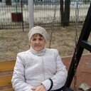  ,   , 71 ,   ,   