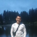  ,   , 43 ,   c , 
