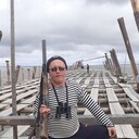 ���������� ������������, ���� ������� �������, 45 ���, ������������ ��� c�������� ���������