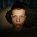 ���������� ������, ���� ����� �����, 20 ���, ������������ ��� ������, ����� � ���������