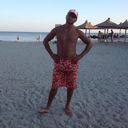 ���������� ����, ���� ������� 0934973323, 49 ���, ������������ ��� ������