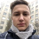 ���������� ���������, ���� ����� �����, 24 ����, ������������ ��� ������, ����� � ���������