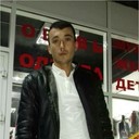 ���������� ���������, ���� ������� �����, 38 ���, ������������ ��� ������, ����� � ���������, c�������� ���������