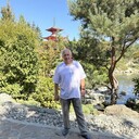 ���������� ���������, ���� ������� ���������, 67 ���, ������������ ��� ������, ����� � ���������