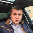  -,   , 35 ,   ,   , c 