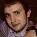 ���������� ������, ���� ������� Art, 37 ���, ������������ ��� ����� � ���������, c�������� ���������