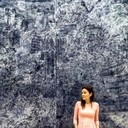 ���������� ������, ���� ������� ����, 31 ���, ������������ ��� ������