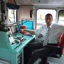 ���������� ��������, ���� ������� ������, 47 ���, ������������ ��� ����� � ���������, c�������� ���������