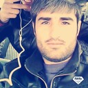 ���������� ������, ���� ������� ������, 41 ���, ������������ ��� ������, ����� � ���������