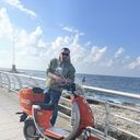 ���������� ����, ���� ������� ����, 38 ���, ������������ ��� ������, ����� � ���������