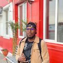  ,   Ond charles, 26 ,   ,   