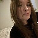  ,   , 18 ,   ,   