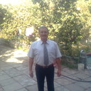  ,   , 76 ,     , c 
