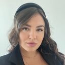  ,   , 29 ,  