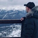 ���������� ��������, ���� ������� ������, 31 ���, ������������ ��� ����� � ���������, c�������� ���������, ���������