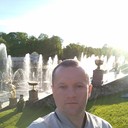 ���������� �����, ���� ������� ������, 43 ����, ������������ ��� ����� � ���������, c�������� ���������