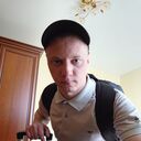 ���������� ������, ���� ������� �����, 38 ���, ������������ ��� ������, ����� � ���������, c�������� ���������, ���������