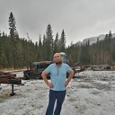 ���������� �������, ���� ������� ������, 49 ���, ������������ ��� ������, ����� � ���������