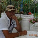  ,   , 55 ,   ,   , c 