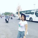  ,   , 38 ,   ,   , c , 