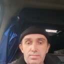 ���������� ���������, ���� ������� ����, 42 ����, ������������ ��� ������, ����� � ���������