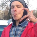 ���������� ��������, ���� ����� ������, 25 ���, ������������ ��� ������, ����� � ���������, c�������� ���������