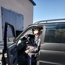 ���������� �������������, ���� ������� �������, 48 ���, ������������ ��� ������, ����� � ���������, c�������� ���������