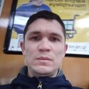 ���������� �������, ���� ������� Slavik, 36 ���, ������������ ��� ������, ���������