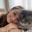 ���������� �����-���������, ���� ������� �����, 24 ����, ������������ ��� ������, ����� � ���������