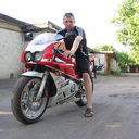 ���������� �����������, ���� ������� ������, 46 ���, ������������ ��� ������, ����� � ���������, c�������� ���������