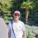 ���������� ������, ���� ������� �����, 44 ����, ������������ ��� ����� � ���������, c�������� ���������, ���������