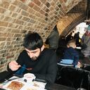 ���������� ������, ���� ������� �����, 40 ���, ������������ ��� ������, ����� � ���������