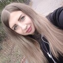 ���������� ����, ���� ������� �����, 33 ����, ������������ ��� ������, ����� � ���������, c�������� ���������