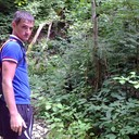 ���������� ������������, ���� ������� Igor, 36 ���, ������������ ��� ������, ����� � ���������, c�������� ���������