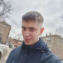 ���������� ������, ���� ����� ����, 24 ����, ������������ ��� ������, ����� � ���������, c�������� ���������