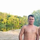  ,   , 44 ,     , c , 