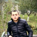  ,   Iasa, 31 ,   