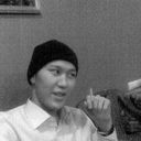 ���������� ������, ���� ������� ������541148, 38 ���, ������������ ��� ������, ����� � ���������, c�������� ���������