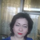  ,   , 56 ,     , c 