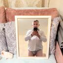  ,   , 53 ,   ,   