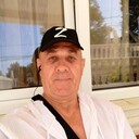 ���������� ���������, ���� ������� ���������, 64 ����, ������������ ��� ������, ����� � ���������