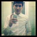 ���������� �������, ���� ������� Komron, 34 ����, ������������ ��� ������, ����� � ���������, c�������� ���������