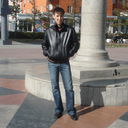  ,   , 52 ,   ,   , c 
