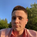 ���������� ������, ���� ������� ����, 27 ���, ������������ ��� ������, ����� � ���������