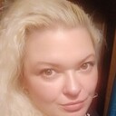 ���������� ������, ���� ������� �����, 43 ����, ������������ ��� ������, ����� � ���������